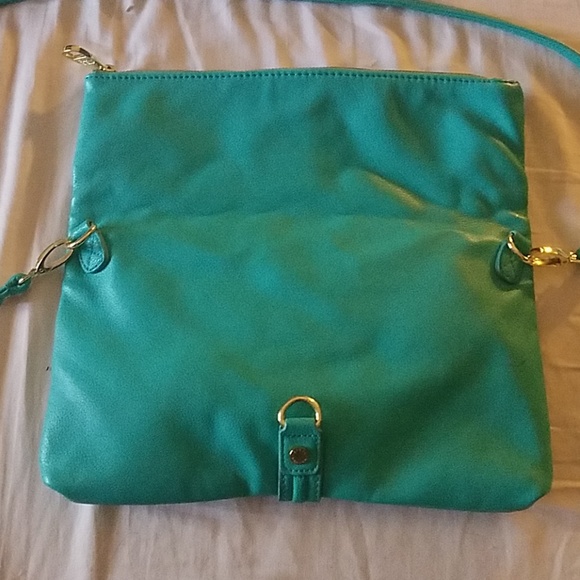 Steve madden crossbody - Picture 3 of 7